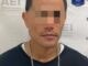 Detiene AEI a imputado por violencia familiar en Parral