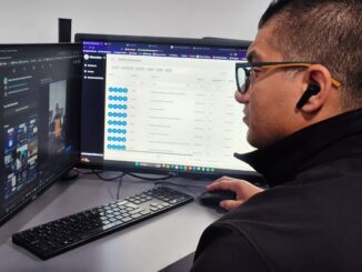 Alerta Policía Cibernética por fraudes o estafas amorosas en línea