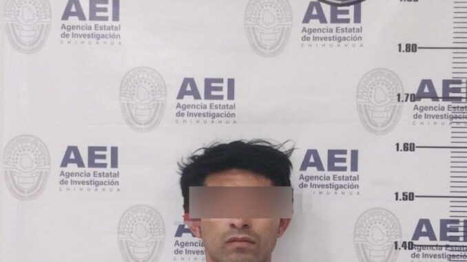 Declaran culpables a dos feminicidas en Ciudad Juárez