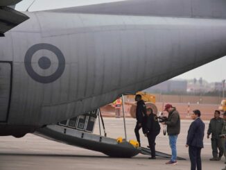 EE.UU. ofrece 2 mil 600 dólares y vuelo gratis a migrantes que se autodeporten