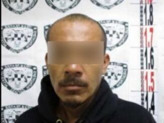 Vinculan a proceso a imputado por violencia familiar en Delicias