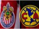 ¿Dónde y a qué hora ver el juego entre Chivas y América?