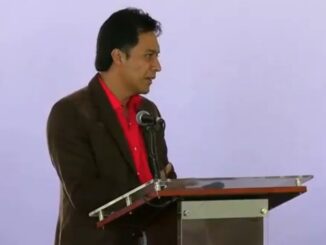 Las claves de la salida de Marx Arriaga de la SEP