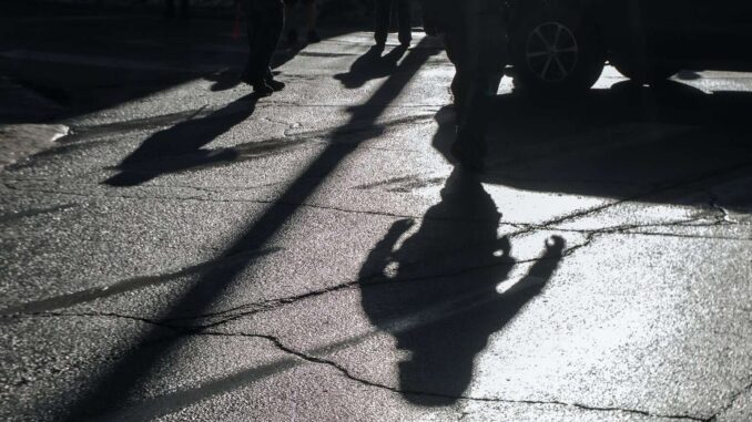 ICE compra un almacén en el estado de Nueva York para centro de detención y desata rechazo