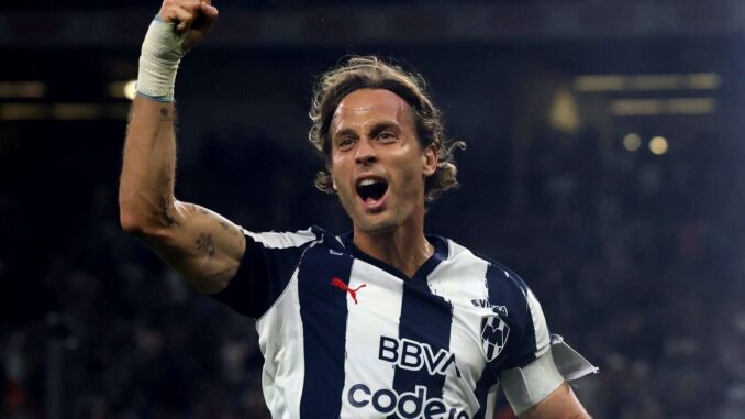 San Luis se lleva el ‘Clásico de la 57’; Rayados gana en casa