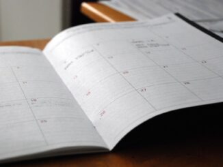 Un día como hoy: 14 de febrero