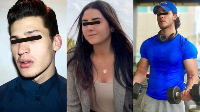 Las víctimas del ataque en Sala de Despecho Puebla. ¿Qué fue lo que ocurrió?