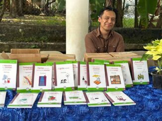 Sheinbaum tras salida de Marx Arriaga de la SEP