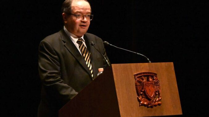 Instituto Cervantes y UNAM lanzan el observatorio del español en América Latina