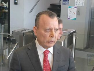 Auditoría Superior de la Federación acumula omisiones al frenar convenios con estados, advierte auditor de Chihuahua