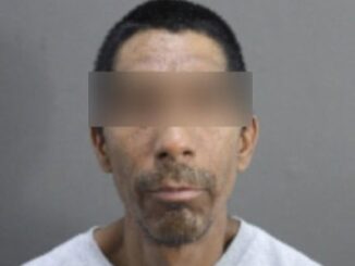 Sentenciado a 25 años de prisión por un homicidio que cometió en ciudad Delicias