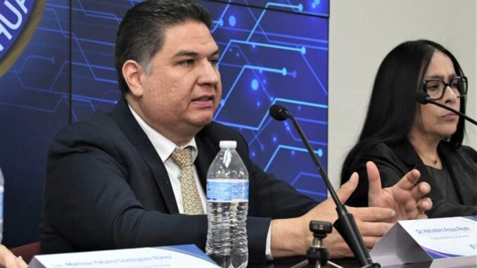 Investiga Fiscalía violación agravada, trata de personas y trabajo forzado en rancho Las Luces