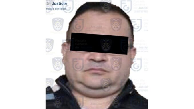 Vinculan a proceso a Javier Duarte, por presunto desvío de recursos