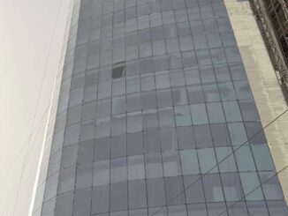 Municipio no asiste a Mesa de seguridad en Torre Centinela