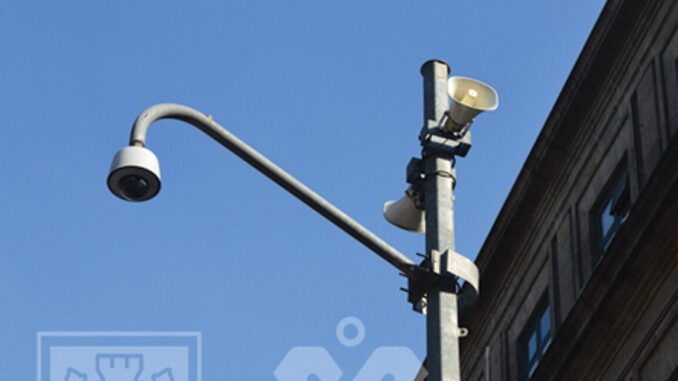 Realizan simulacro regional de sismo en CDMX y Edomex hoy 18 de febrero de 2026