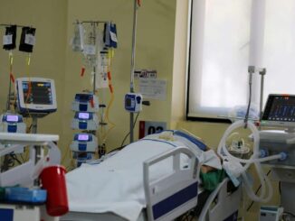 México enfrenta desafíos en el diagnóstico y tratamiento de enfermedades raras