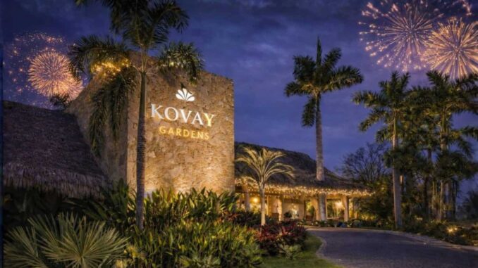 EE.UU. sanciona red del CJNG por fraudes en tiempos compartidos