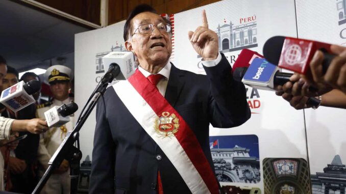 Radar Latam 360 presenta las 8 noticias para estar bien informado hoy 19 de febrero de 2026