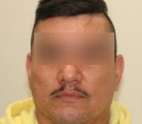 Vinculan a proceso a imputado por fraude agropecuario cometido en Meoqui