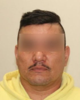 Vinculan a proceso a imputado por fraude agropecuario cometido en Meoqui