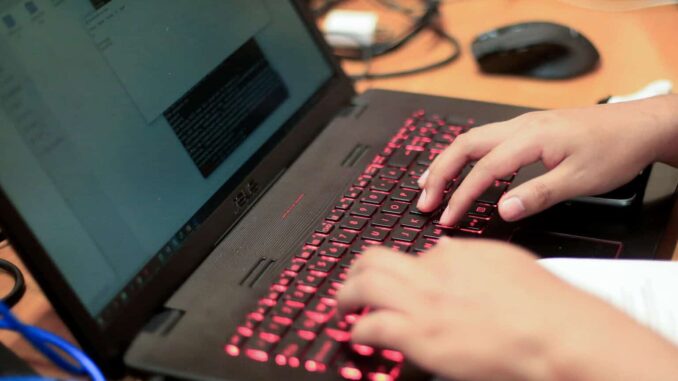 ‘Nearshoring’ eleva el foco de ciberamenazas para empresas en México, advierte Microsoft