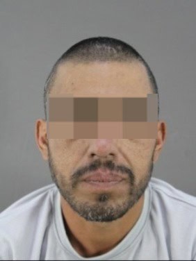 Sentenciado a 8 años de prisión por intento de homicidio