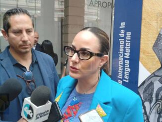 Tribunal Superior de Justicia del Estado de Chihuahua moderniza sistema de citas y optimiza procesos de Actuaría