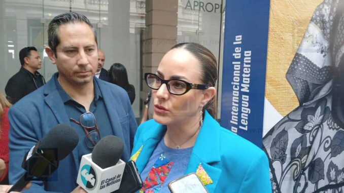 Tribunal Superior de Justicia del Estado de Chihuahua moderniza sistema de citas y optimiza procesos de Actuaría