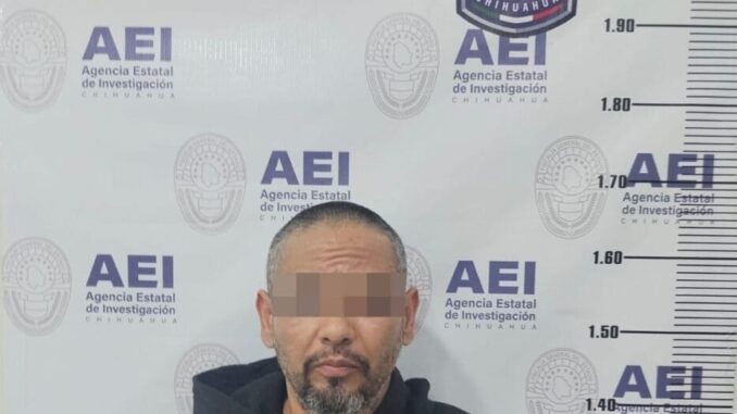 Vinculan a proceso a imputado por homicidio cometido con arma blanca