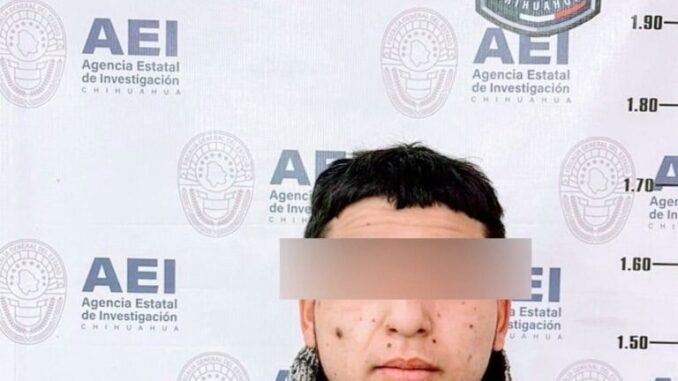 Declaran culpables a ‘El Diablo’ y ‘El Cuate’, por multihomicidio y secuestro