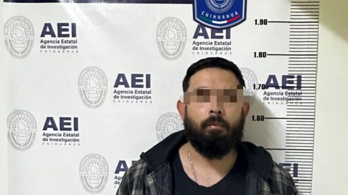 Vinculan a proceso a detenidos con narcóticos y arma de fuego en la colonia Villa Nueva