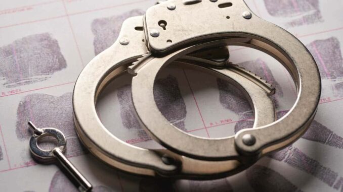 Detienen a 14 personas y liberan a un secuestrado en Veracruz