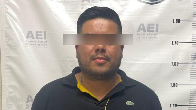 Vinculan a proceso a tres imputados por delitos de género en Nuevo Casas Grandes