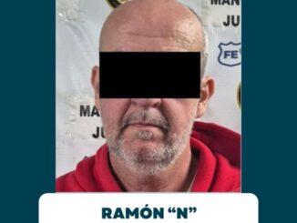 Extraditan desde España a sacerdote acusado de abuso sexual infantil en Jalisco