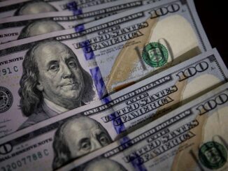 los hechos relevantes en América Latina (semana del 15 al 21 de febrero de 2026)