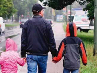 ¡Vuelve el frío a la CDMX! Alerta Amarilla para el domingo 22 de febrero de 2026