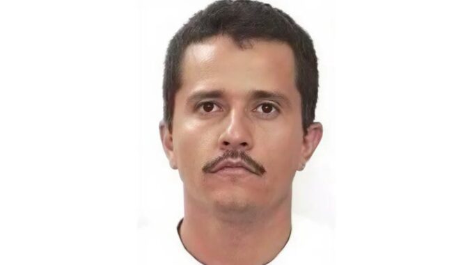  Abaten en Jalisco a Nemesio Oseguera Cervantes, “El Mencho”, líder del CJNG
