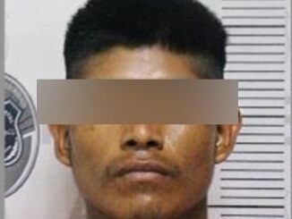 Vinculan a proceso a imputado por el robo de una bicicleta