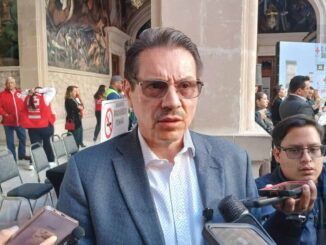 Hacienda alista segunda ronda de aclaraciones para licitación de crédito