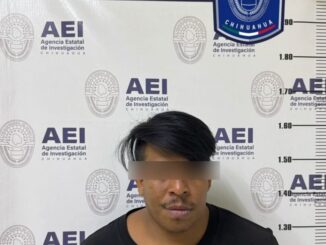 Sentenciados a 22 años de prisión por el delito de homicidio