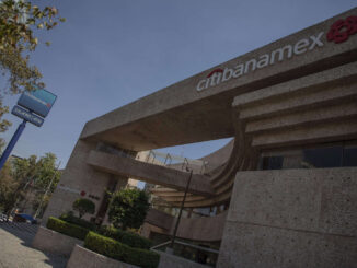 Banamex reabre sucursales en Jalisco, Michoacán y Nayarit tras situación de seguridad