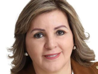 Alcaldesa de Bacanora, Sonora, sufre agresión armada; su hijo murió