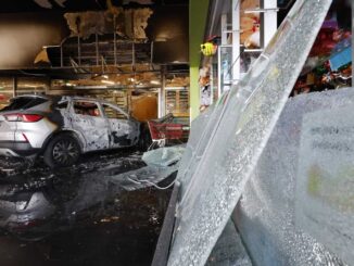 Ocho de cada 10 empresas en Jalisco resultaron afectas