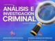 Invita Municipio a Maestría de Análisis e Investigación Criminal en la Universidad de las Mujeres