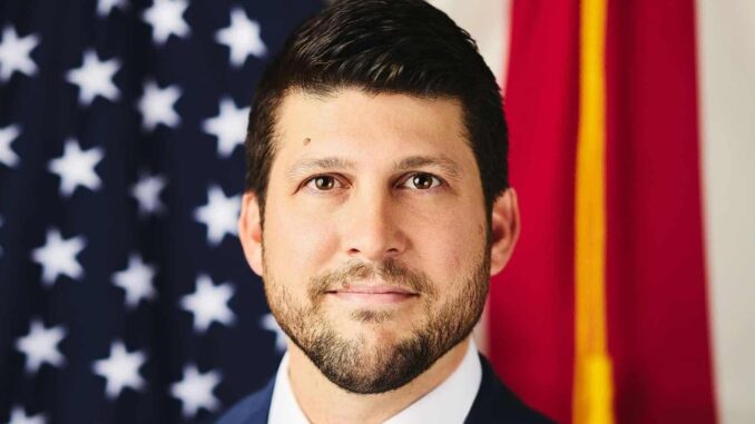 Florida abre una investigación por el ataque de Cuba a una lancha que causó cuatro muertos