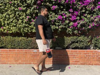 México ocupa el puesto 11 en ranking internacional sobre respuesta a la obesidad