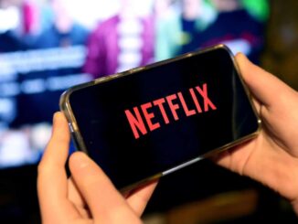Netflix se retira de la batalla por la compra de Warner tras la nueva oferta de Paramount