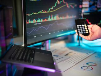 México y EE.UU firman memorando para fortalecer cooperación en inteligencia financiera