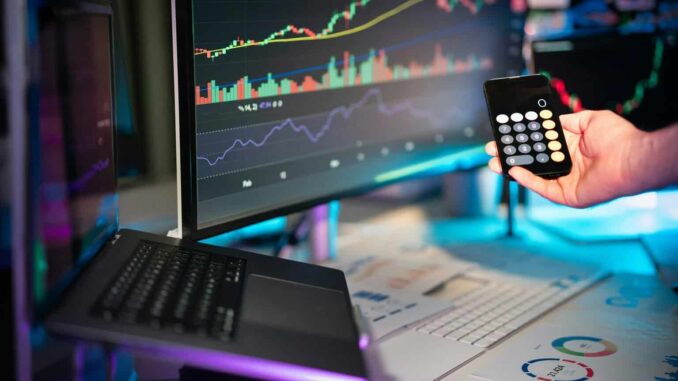 México y EE.UU firman memorando para fortalecer cooperación en inteligencia financiera