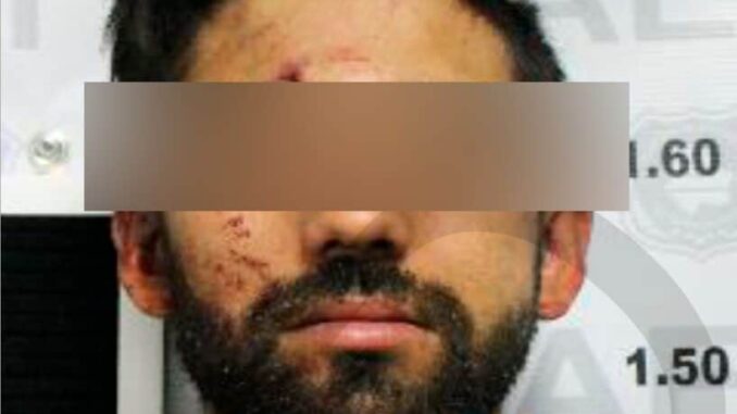 Sentenciado a más de 11 años de prisión por homicidio en grado de tentativa